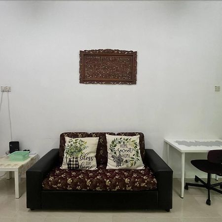Tapak 173 By Sutera Homes Sungai Petani Eksteriør bilde
